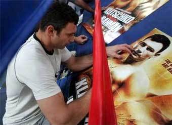 ������� ������ ������� ��������� � ���-���������. ���� Reuters