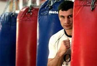 ������� ������ �� ����� ���������� � ���-���������. ���� Reuters