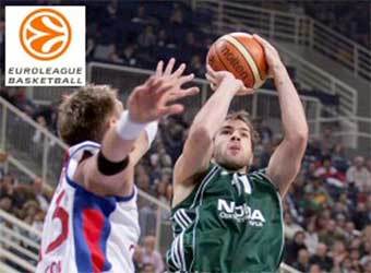 � ����� ������ ����� ����� "������������"   ���� �������� ��������. ���� � ������������ ����� ��������