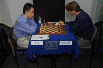 ��������� ��������� ������ �� ���. ���� � ������������ ����� �������