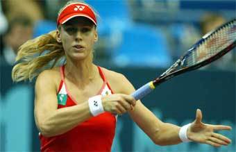 �� ���������� ���� ���������� ��������� ����