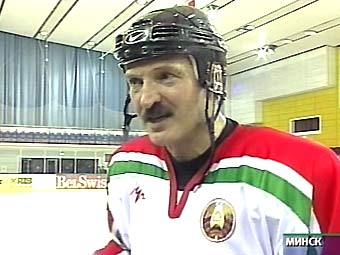 ��������� ���������. ���� ���������� ���, ����� 