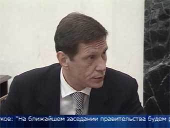 ����-������� ������������� ������ ��������� �����. ���� ������� ������, �����