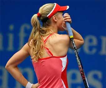 ����� ����������. ���� � ������������ ����� �����������