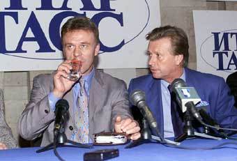 ����� ��������� �������� ������� � ����� ��� ������ �������. ���� ������ "�����-��������"