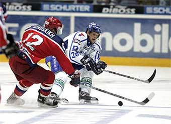 �������� ������� ������ ������� �������� �������� �������� ������ ������ ������� ���������. ���� Reuters