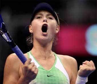 ����� �������� �� ������� � ���-���������. ���� Reuters