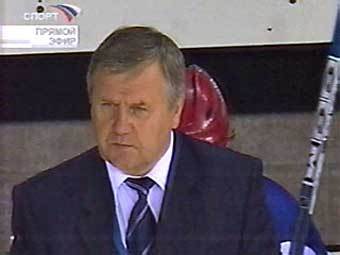 ������� ������ ������� ������ �������� ��������. ���� ���������� "���-�����"