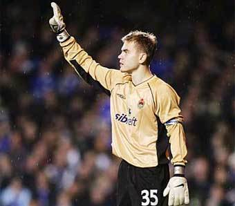 ������� ������ � ���������� ������� ������ � ����������� ���� ����� ��������. ���� � ������������ ����� ����