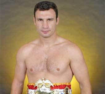 ������� ������. ���� � ������������ ����� ������� ������