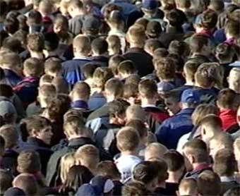 ���������� ����������. ���� ���������� "������", �����