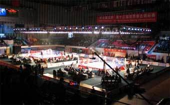 �� ��� ��� ���������� ���� �� ����� ������� ������ ������� ���� ������