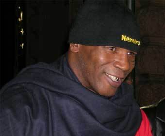 ���� ������ � ������. ���� ������� ���������