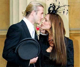 ����� � �������� �������. ���� Reuters