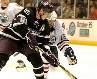 ������ ������� (� ������ �����) � ����� � "�������� ������". ���� Reuters 