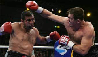 ���� ������� ������� ���� ����� ������ ������ ����. ���� ������� �������, ���� boxen.com