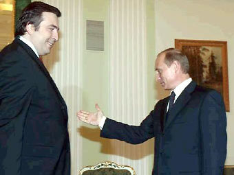      ,  Reuters  