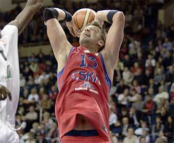 � ����� ��������� ���� ����� ��������. ���� �.������, ����������� ���� ��� ����