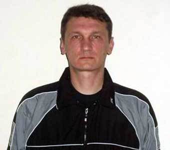 �������� ������. ���� � ����� �������� ���������� ��������