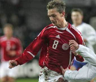 ����� ������� ����� ����� ������ ������ � ������� ������� ������. ���� � ������������ ����� ���� 