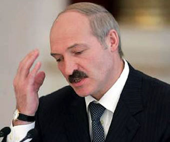  .  Reuters, 