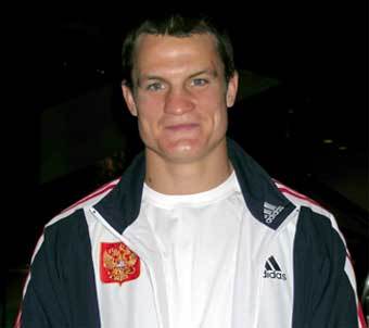 ����� �������� (������� ��������� ����� 91 ����������). ���� ������� ���������