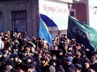   ,    tehnopolis.com.ua 