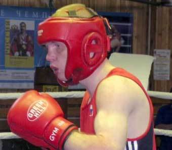 ���� �� ������� ������� ������ ������� �������. ���� ������� ���������