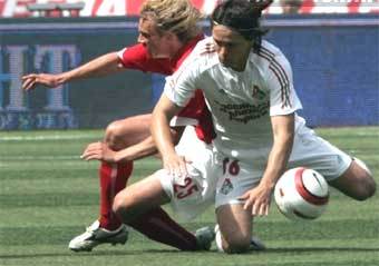 �������� ����� ������� ����� - ������ ����������� ������ ������ �������. ���� � ������������ ����� "����������"