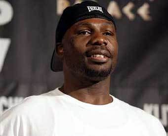 ������� ���� �� ������ WBC � ������������ ���� ����� ������. ���� Reuters