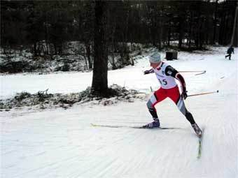 ���� � ����� ������� "������ �����"