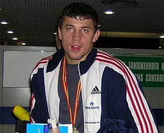 ������� ���� � ������� ��������� �� 75 ����������� ������ �������. ���� ������� ���������