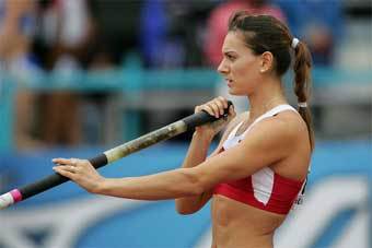 ����� ���������. ���� � ������������ ����� ������������� ��������� ������ ��������