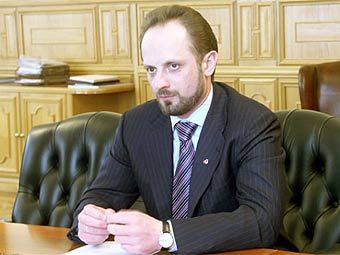  ,    kmu.gov.ua