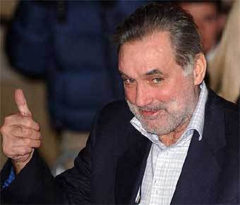 ������ ����. ���� Reuters, �����