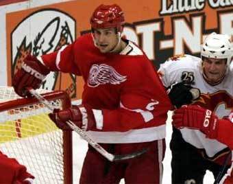 ���� ����� (� ������� �����). ���� Reuters