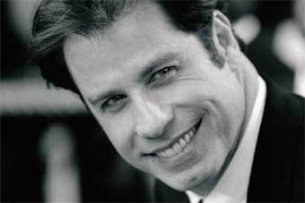 ���� ��������. ���� � ����� cannes-on-line.com