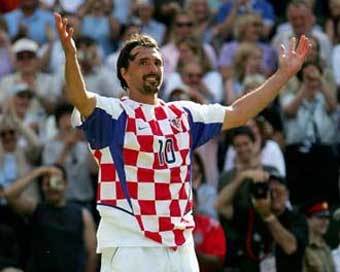 ����� ����������. ���� � ����� sportinglife.com