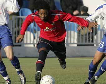 ������ ��� ������ � ������� ����������. ���� ������ ��������, ������������ "������", � ����� red-army.ru