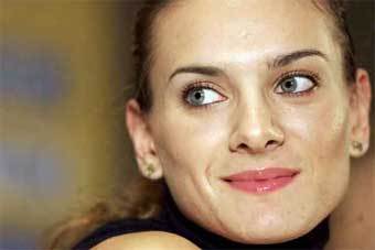 ����� ���������. ���� � ������������ ����� ������������� ��������� ������ ��������