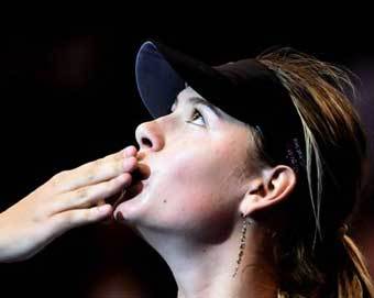 ������������ ������������������ ���������� �� ����� ����� ���������