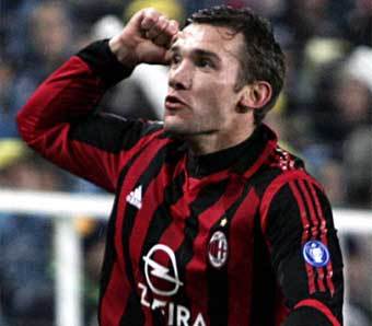 ������ �������� ��������� ��������� ������� ���. ���� Reuters