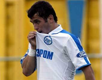 ��������� ��������. ���� ������ "�����-��������"