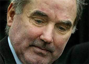 ������ ����. ���� Reuters