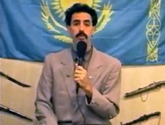       www.borat.kz