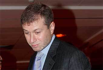 ���������� ���� "�������" �������� ��� �������� ������ ����������