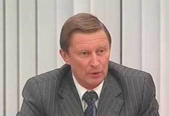 ����-������� ������ ������ ������. ���� ���������� ���, �����