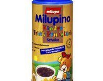  Milupino,    Einkaufs-angebot.de