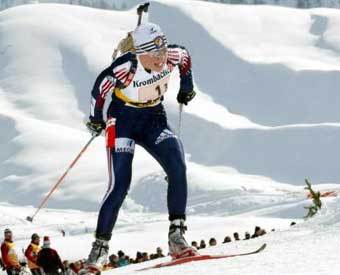 ���� �������-������� �� ����� ��������. ���� � ����� ���-����� �����������