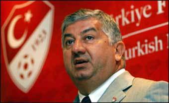 ������������ �������� ��������� ������� ������ �������. ���� � ����� ntv.com.tr 